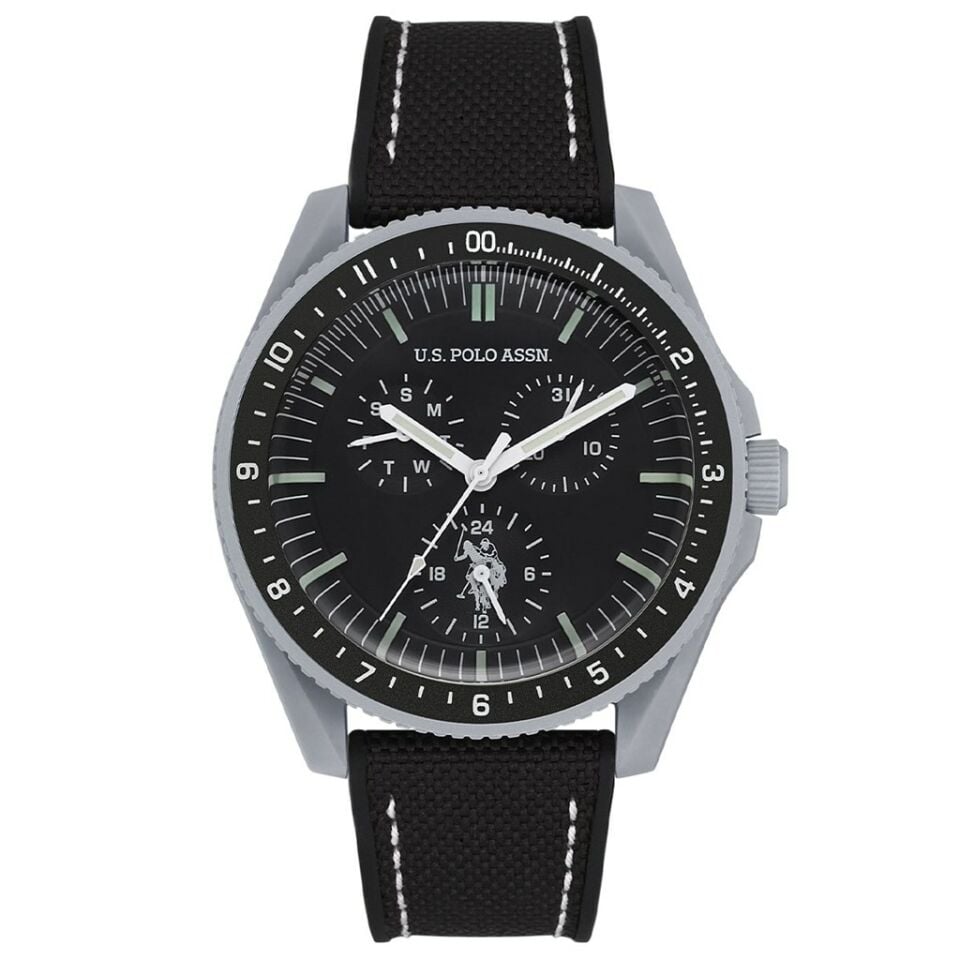 U.s. Polo Assn. Uspa1053-03