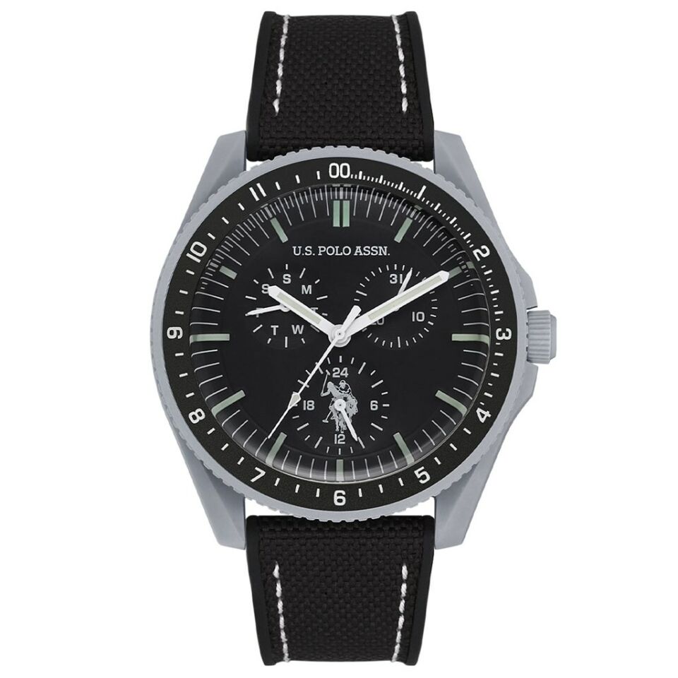 U.s. Polo Assn. USPA1053-03