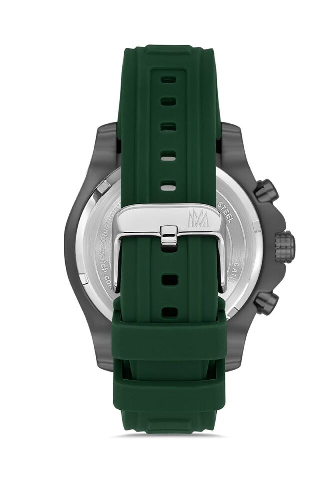 Momentus Men's Sport Master SM365N-07YS