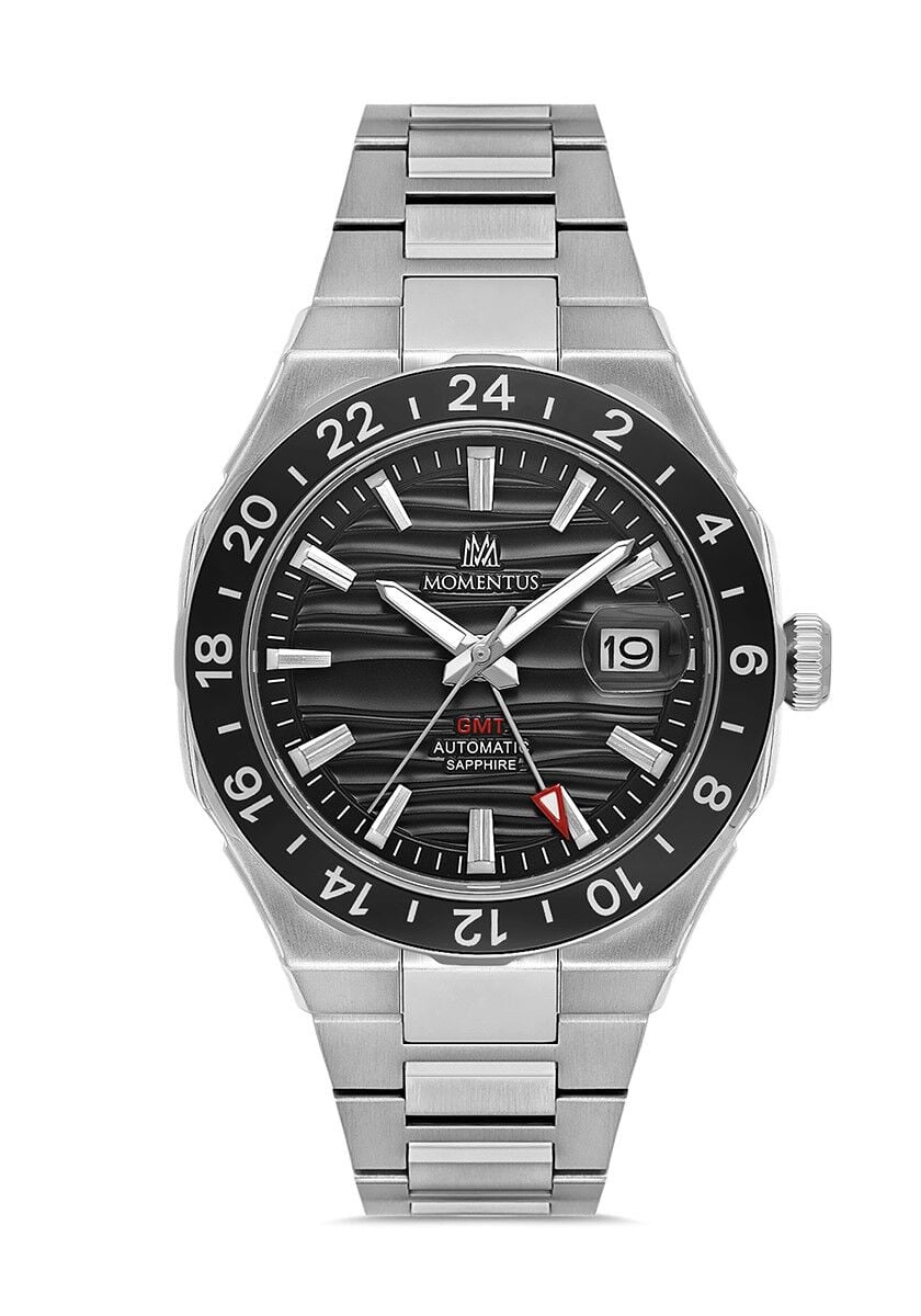 Momentus TM264T-04SS