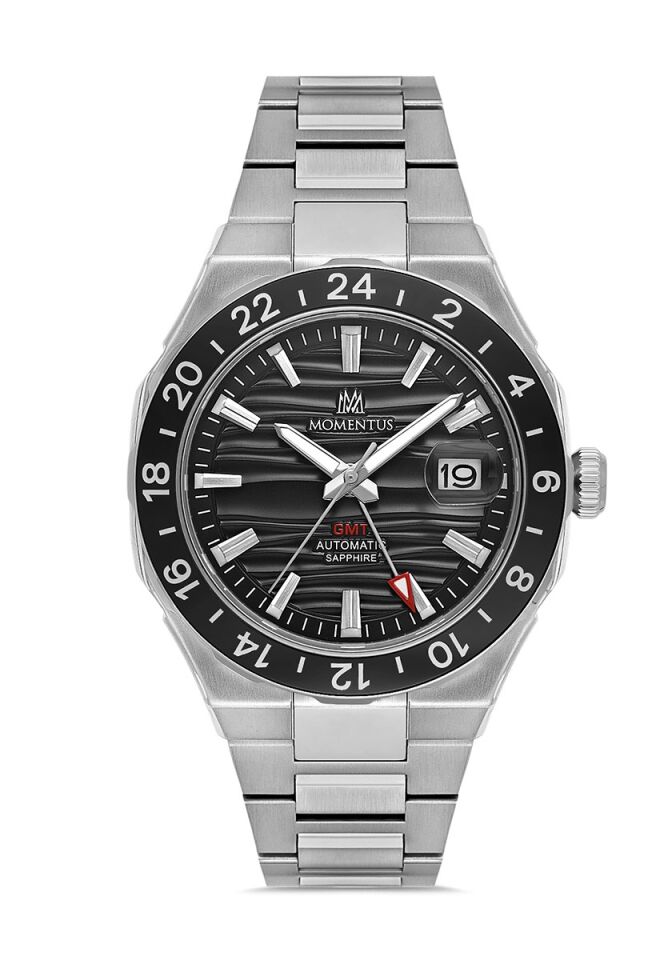 Momentus TM264T-04SS