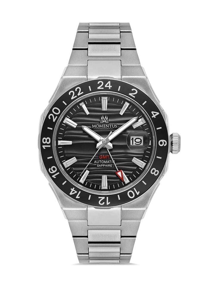 Momentus TM264T-04SS