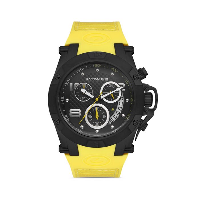 Pacomarine Pm.51163.14