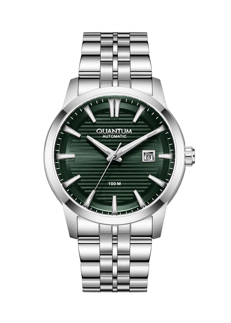 Quantum Qmg1191.370 Otomatik Erkek Kol Saati
