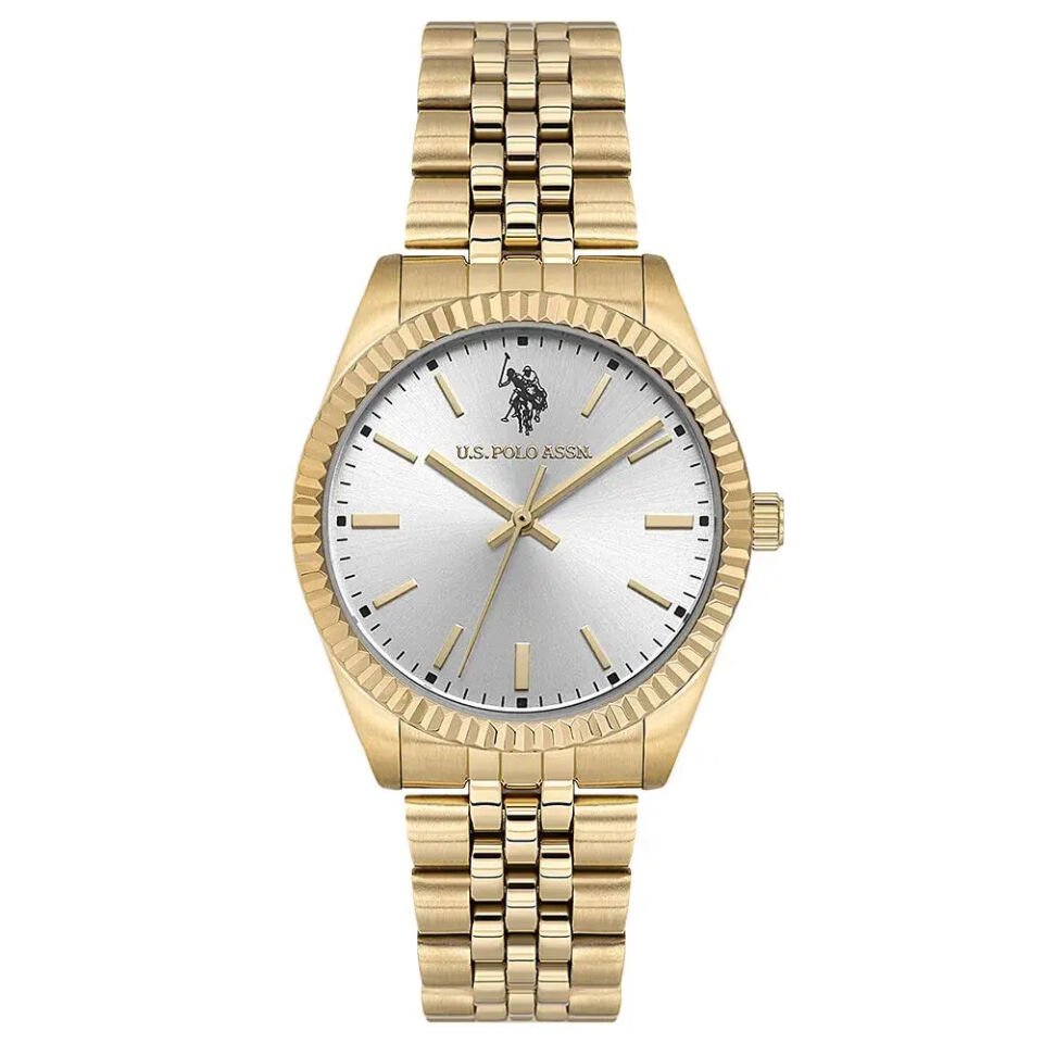 U.s. Polo Assn. Uspa2103-06