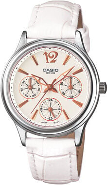 Casio LTP-2085L-7AVDF Analog Kadın Kol Saati