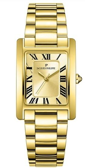 Jacques Phılıppe Jpqls652374