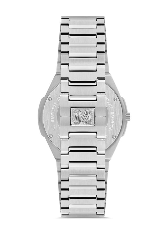 Momentus EM390S-10SS