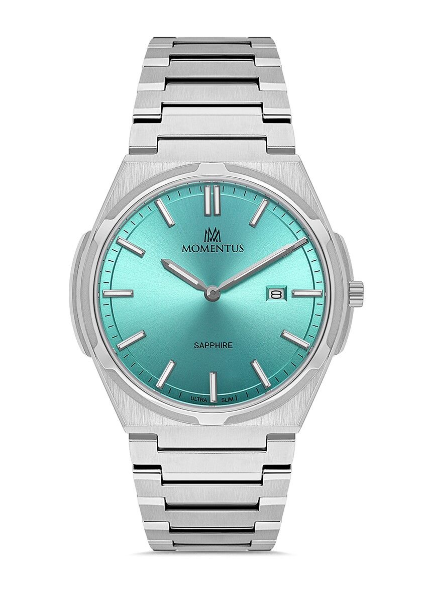 Momentus EM390S-10SS