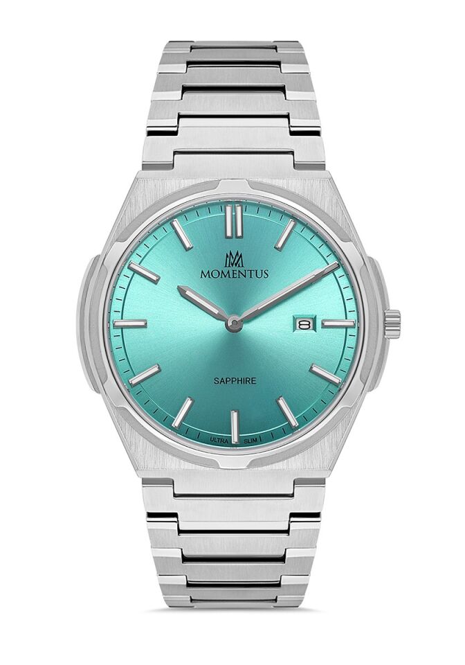 Momentus EM390S-10SS