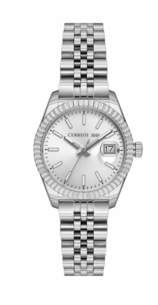 Cerruti 1881 CIWLH0090505