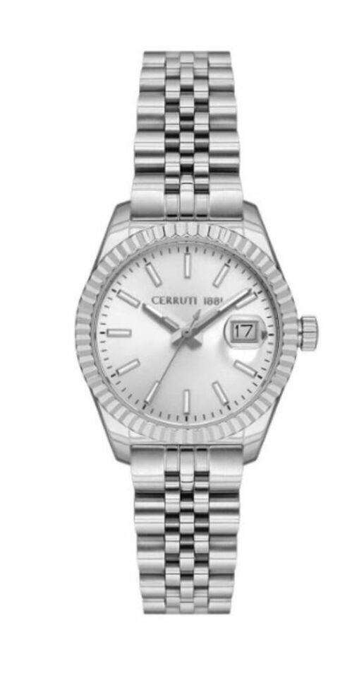 Cerruti 1881 CIWLH0090505