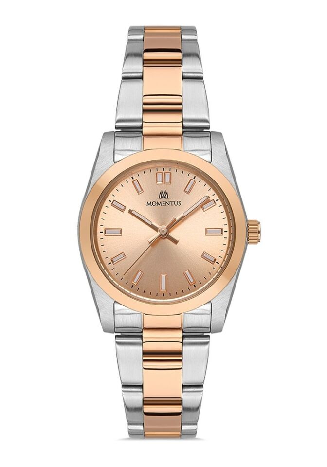 Momentus CW136T-12SR