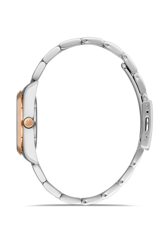 Momentus CW136T-12SR