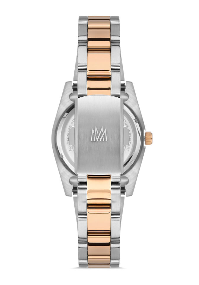 Momentus CW136T-12SR