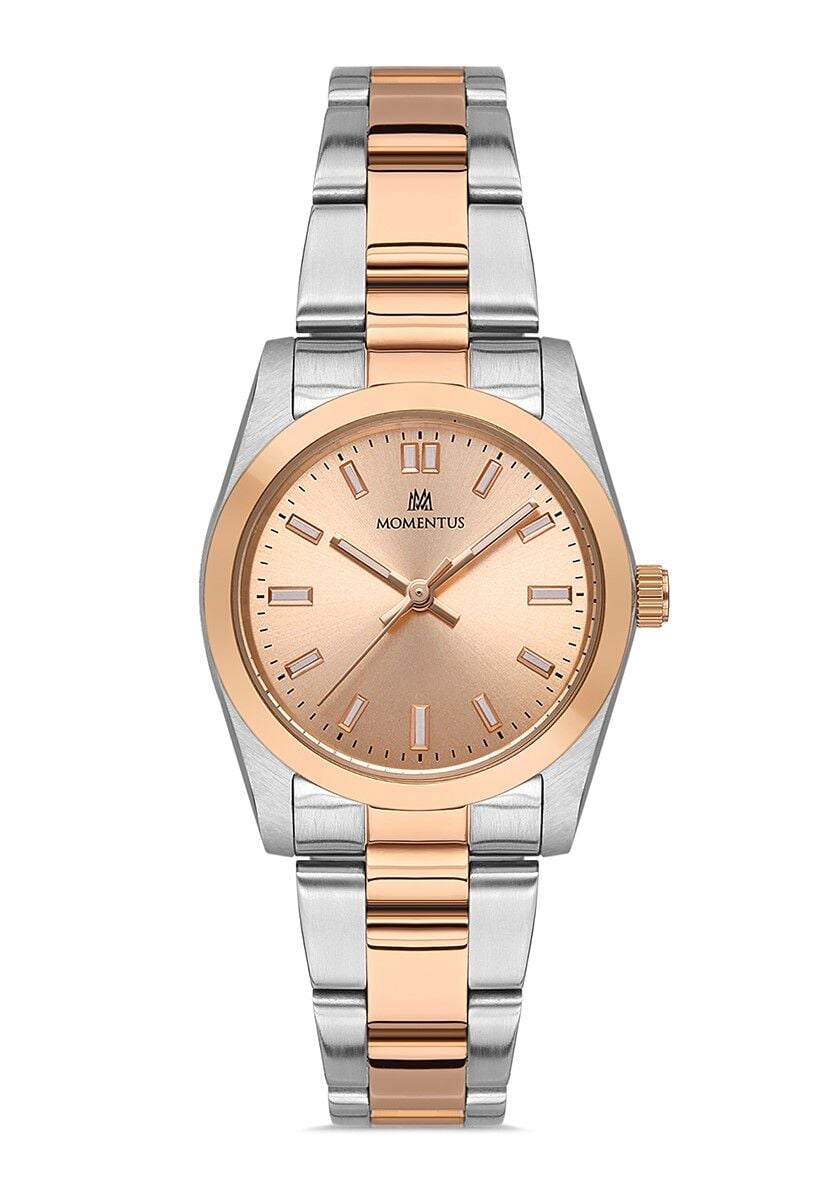 Momentus CW136T-12SR