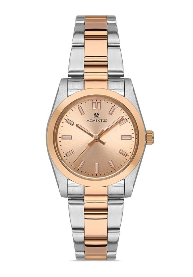 Momentus CW136T-12SR