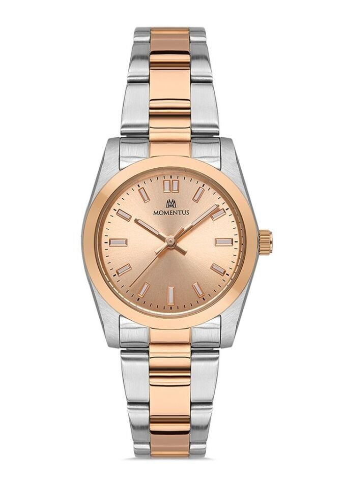 Momentus CW136T-12SR