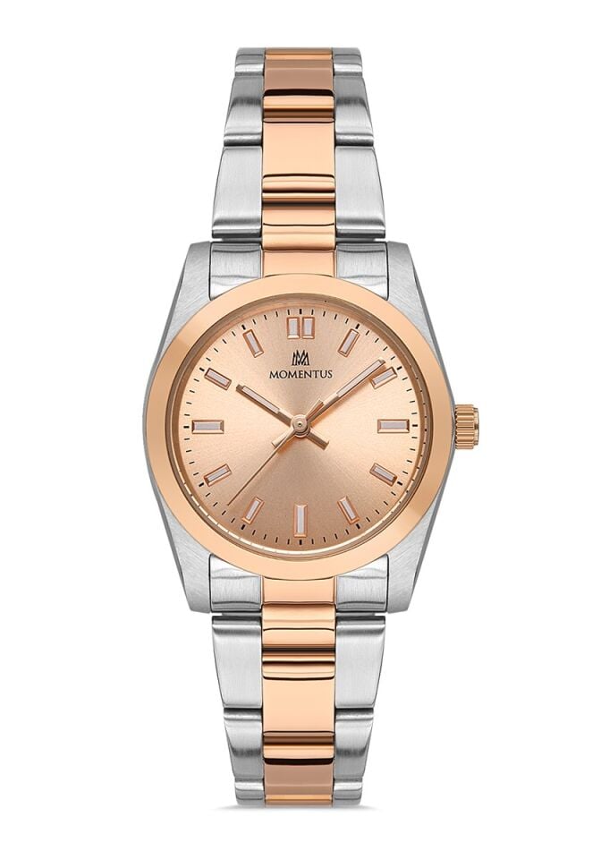 Momentus CW136T-12SR