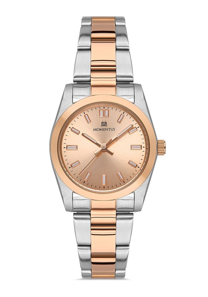 Momentus CW136T-12SR