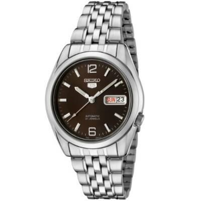 Seiko SNK391K Seiko SNK391K Kol Saati