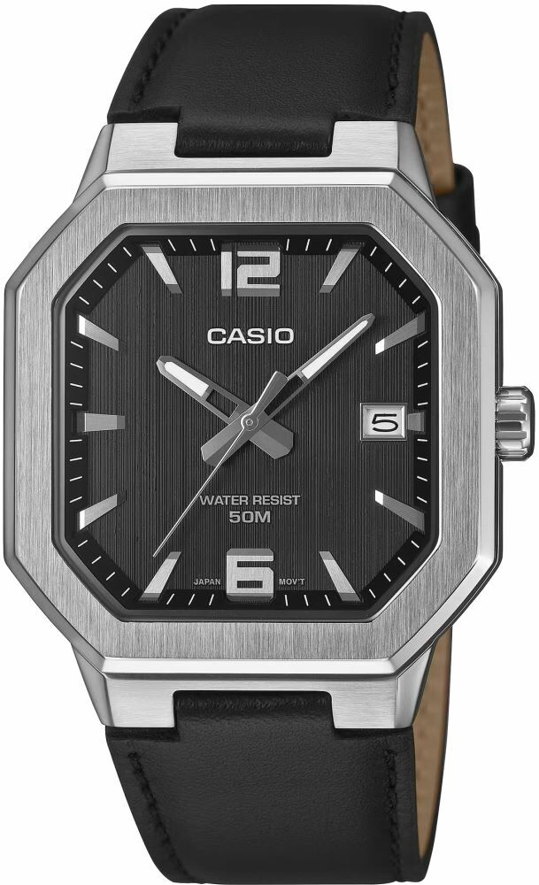 Casio Mtp-B195L-1Avdf Analog Erkek Kol Saati