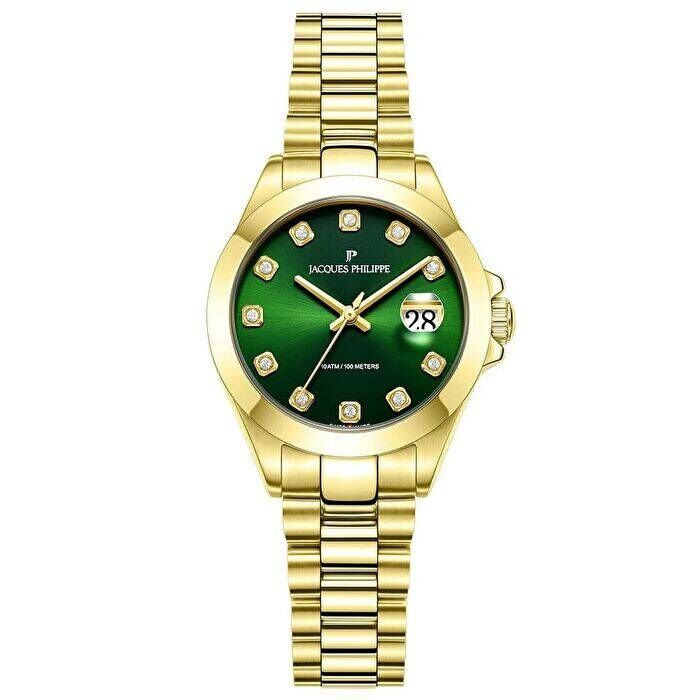 Jacques Phılıppe Jpqls7323X4