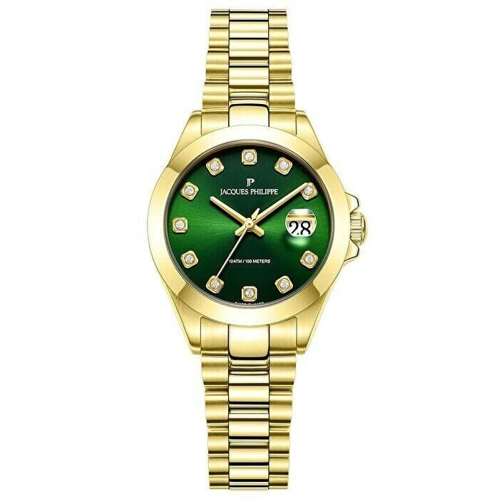 Jacques Philippe JPQLS7323X4