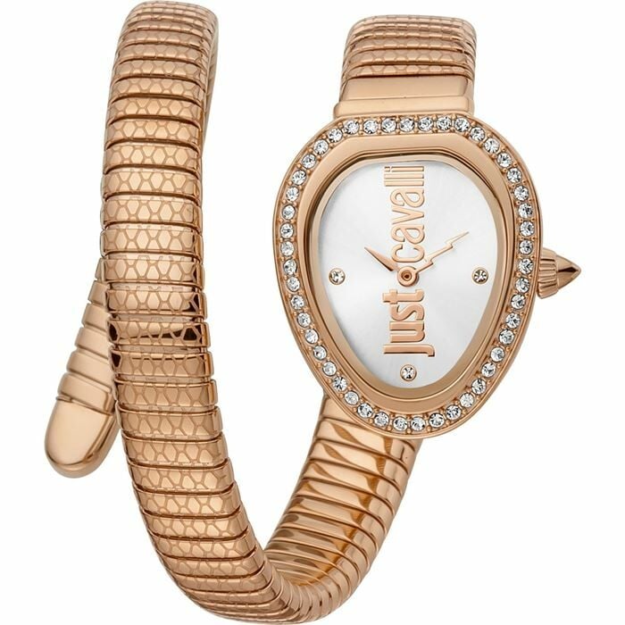 Just Cavalli Jc1L167M0085 Kadın Kol Saati