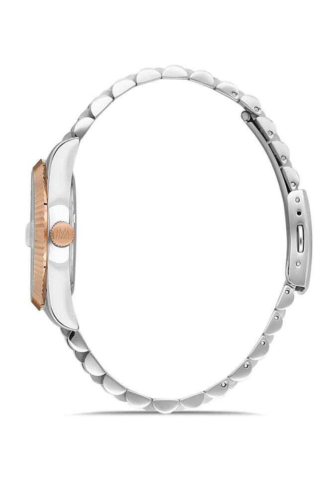 Momentus CW137T-06SR