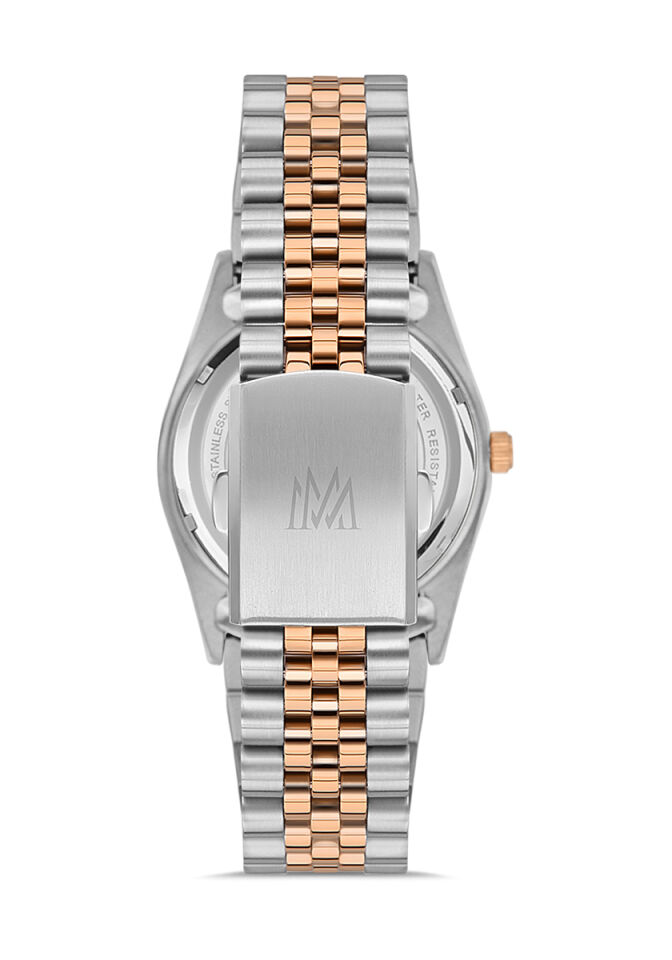 Momentus CW137T-06SR