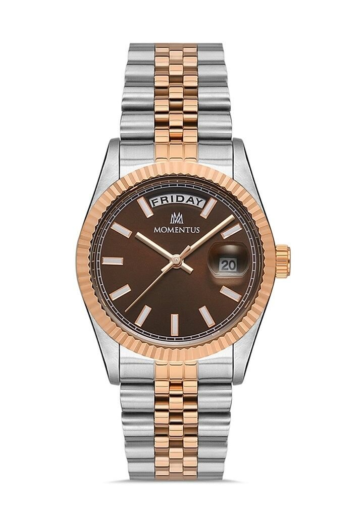 Momentus CW137T-06SR