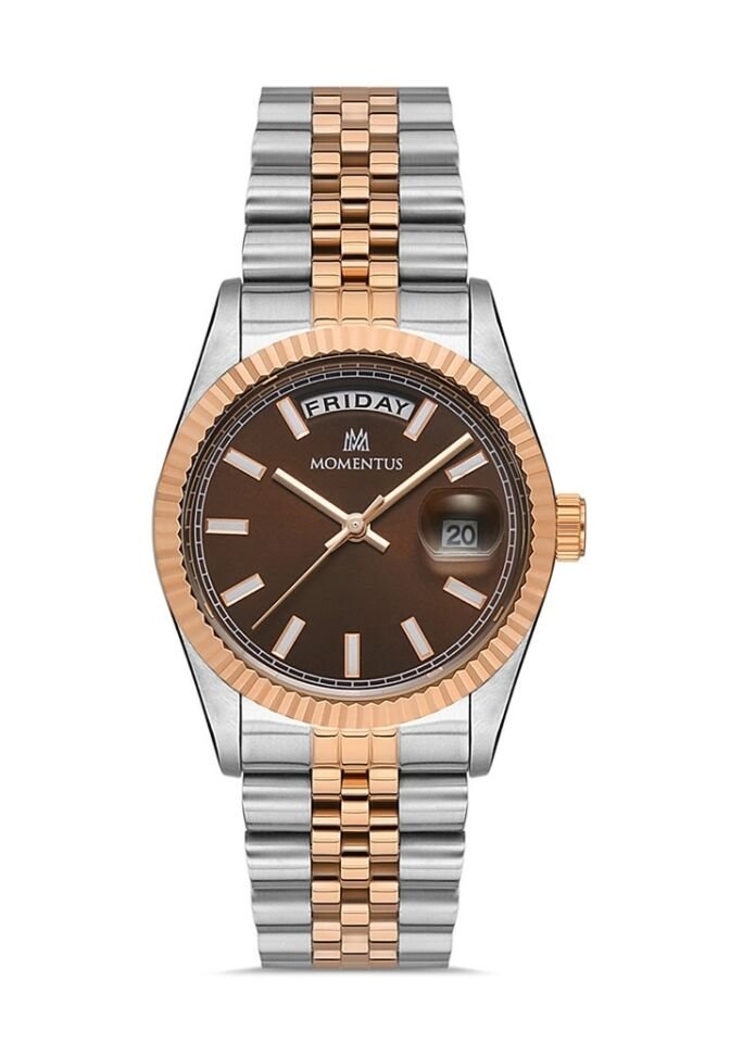 Momentus CW137T-06SR