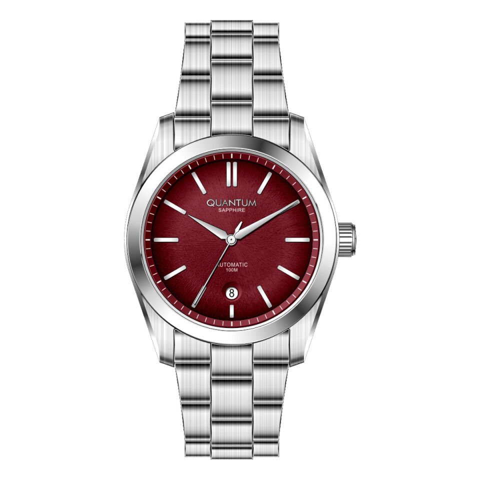 Quantum Qmg1228.380 Erkek Kol Saati