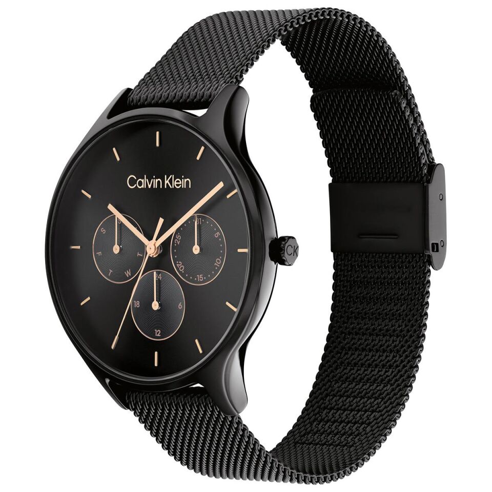 Calvin Klein CK25200105 Kadın Kol Saati