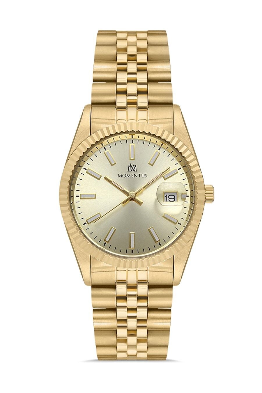 Momentus CW138G-18SG