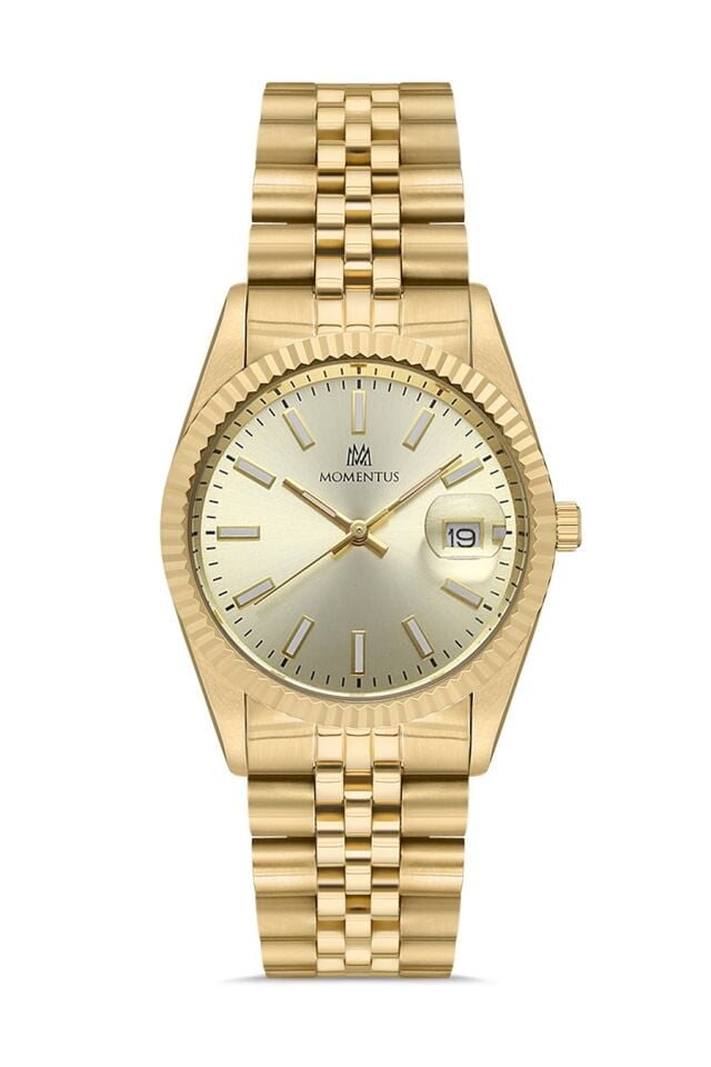 Momentus CW138G-18SG