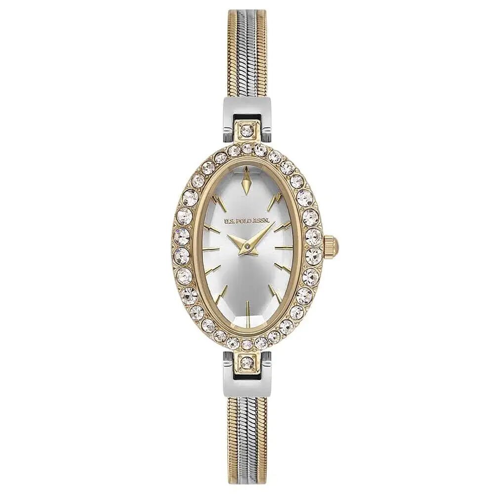 U.s. Polo Assn. Uspa2148-04