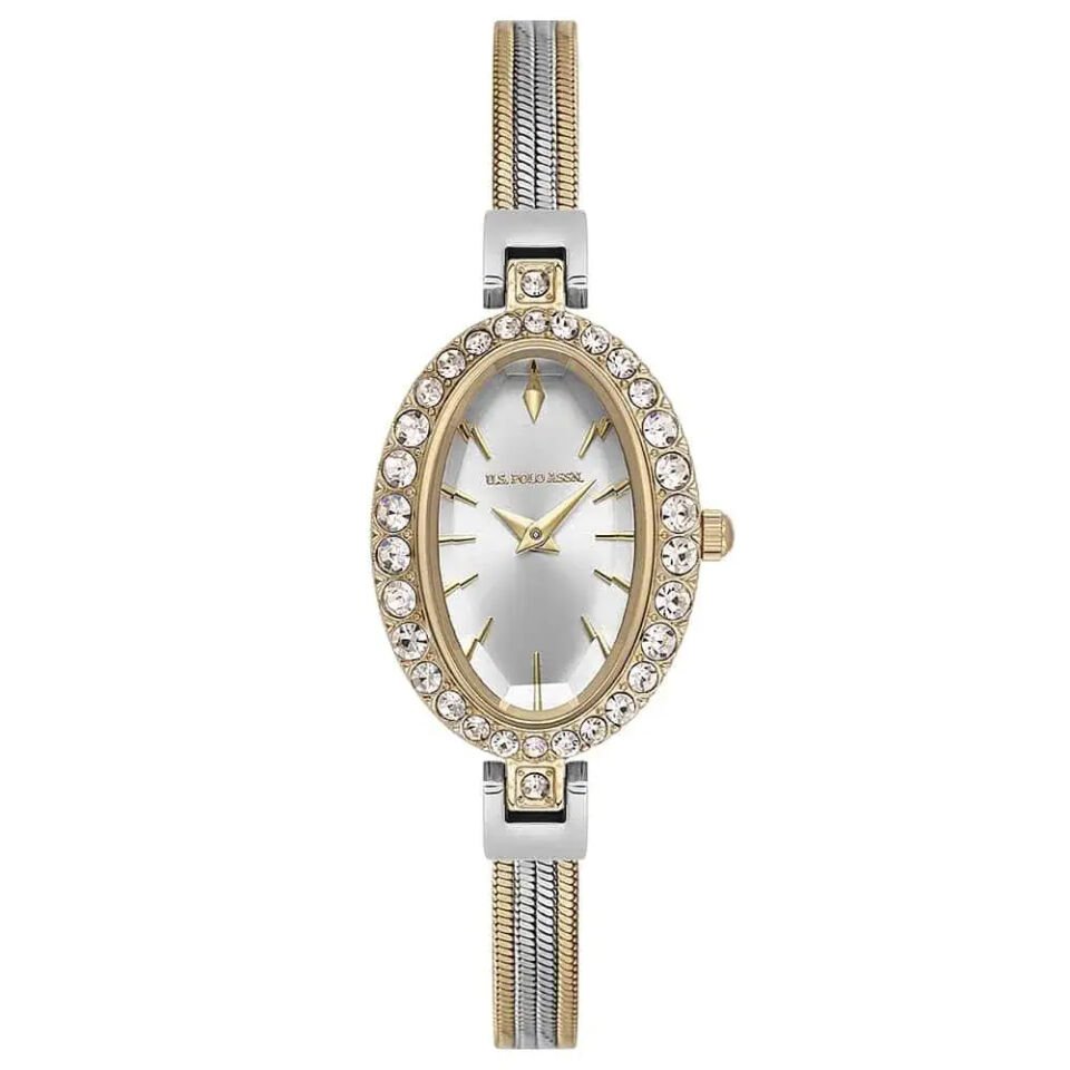 U.s. Polo Assn. Uspa2148-04