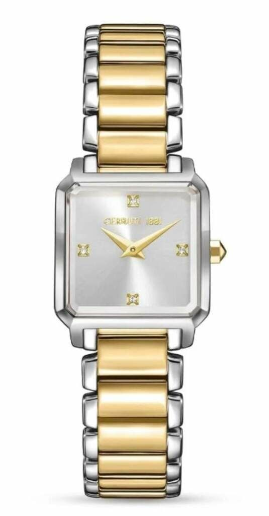 Cerrutı 1881 Cıwlg0074008