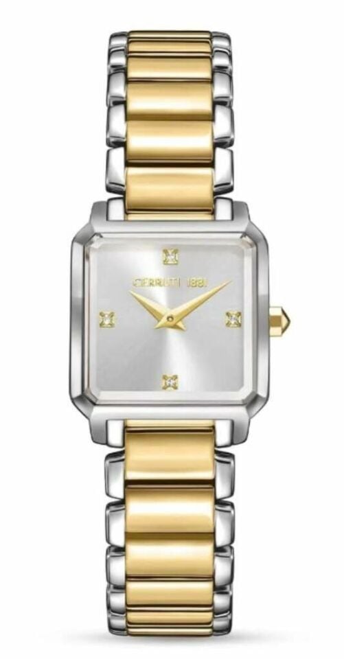 Cerrutı 1881 Cıwlg0074008