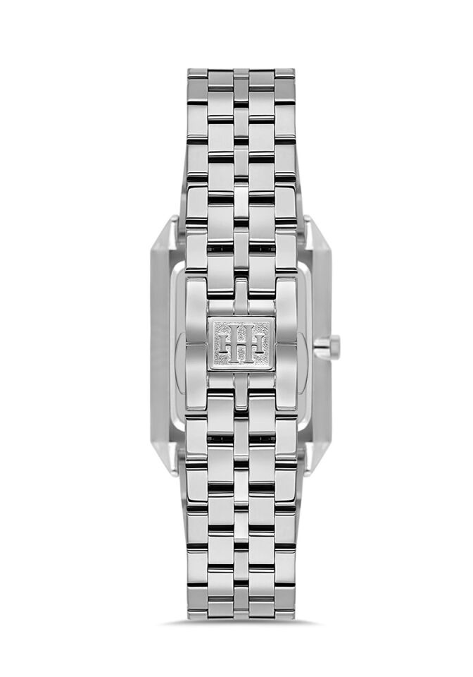 Cl150S-05Sr Erkek Kol Saati