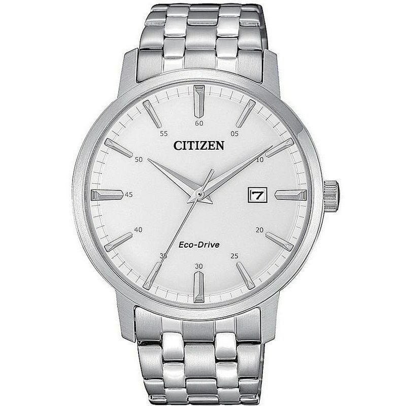 Cıtızen Bm7460-88H