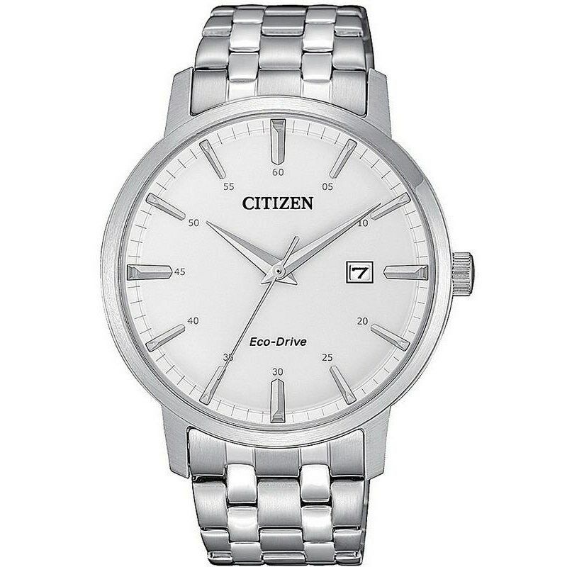 Cıtızen Bm7460-88H