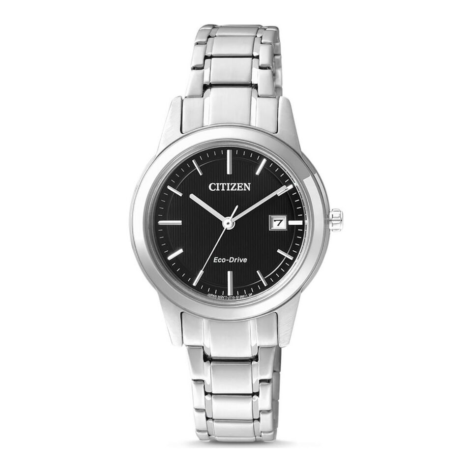 Citizen Fe1081-59E Kadın Kol Saati