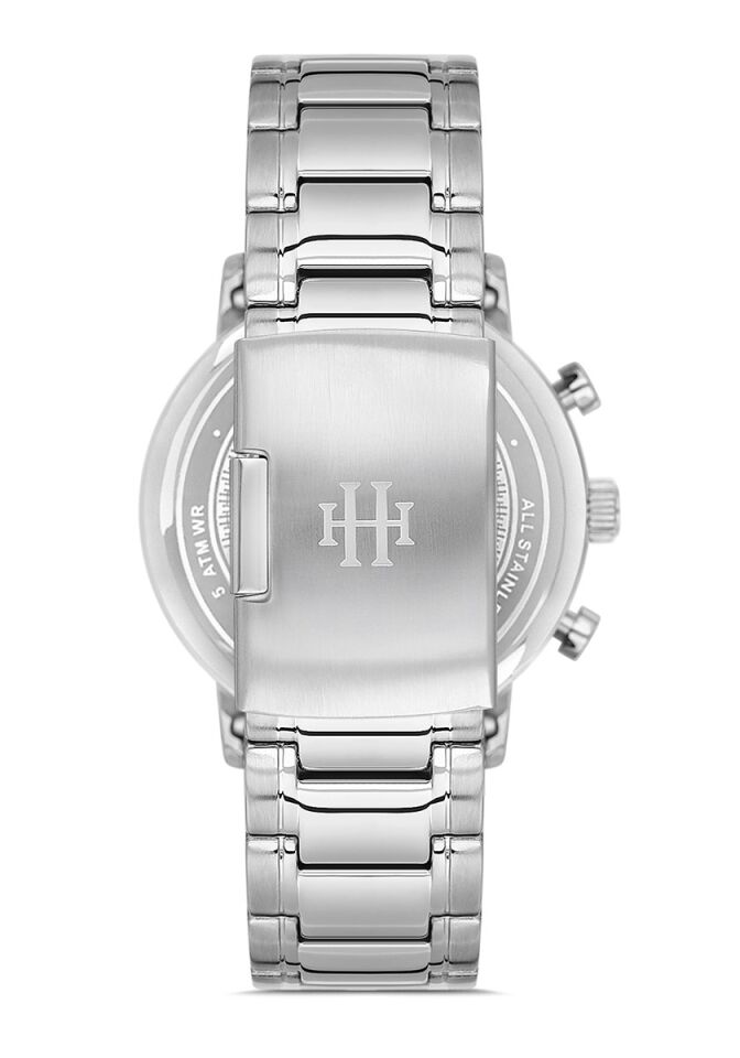 Hıslon Ms200S-04Ss