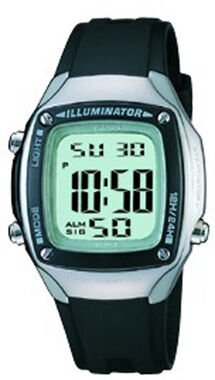 Casio Efd-103-1Vdf Digital Erkek Kol Saati
