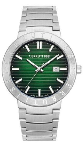 Cerrutı 1881 Cıwga0043103