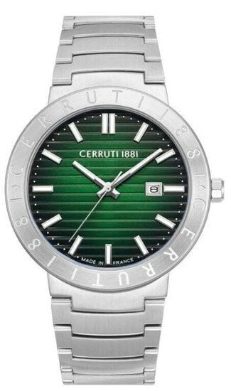 Cerruti 1881 CIWGA0043103