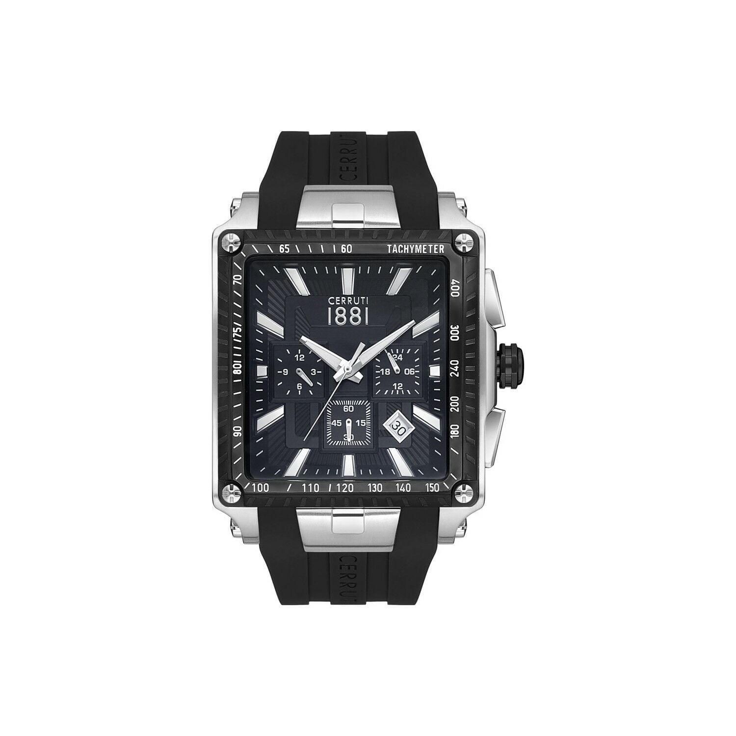 Cerruti 1881 Cra31402 Erkek Kol Saati